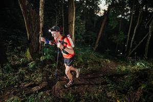 BIB: 
                            <button type="button" onclick="openModal(22424969)" class="btn btn-primary btn-sm float-right btn-popup" data-toggle="modal" data-target=".modal-high-quality">
                        <i class="fas fa-shopping-cart"></i> Add to Cart
                    </button>
                                            <button type="button" onclick="isThisMe(22424969, true)" class="btn btn-success btn-sm float-right btn-popup btn-isme hidden" data-toggle="tooltip" data-placement="bottom" title="นี่คือรูปของคุณใช่ไหม คลิกที่นี่เพื่อเอาเข้าอัลบั้ม">
                        <i class="fas fa-plus"></i> Add to album
                    </button>
                    <button type="button" onclick="isThisMe(22424969, false)" class="btn btn-warning btn-sm float-right btn-popup btn-isnotme hidden">
                        <i class="fas fa-ban"></i> Remove from album
                    </button>